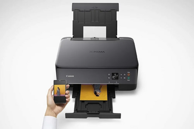 Canon 3773C002 Image