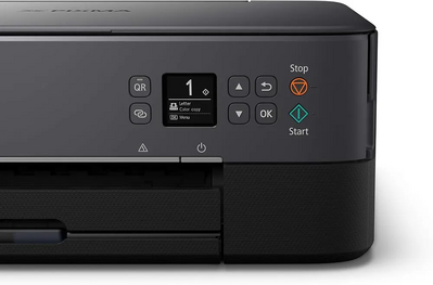 Canon 3773C002 Image