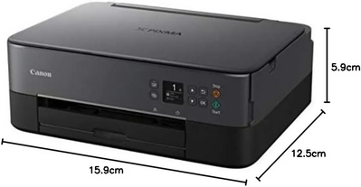 Canon 3773C002 Image