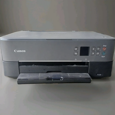 Canon 3773C002 Image