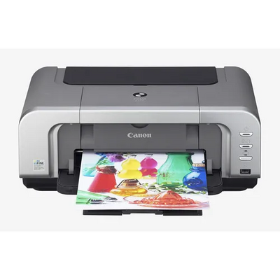 Canon PIXMA IP4200 Image