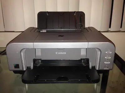 Canon PIXMA IP4200 Image