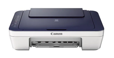 Canon MG-3022 Image
