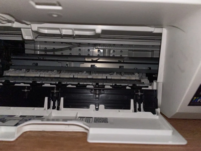 Canon MG-3022 Image