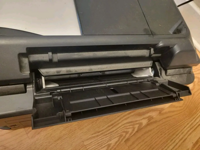 Canon PIXMA MX410 Image