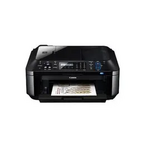 Canon PIXMA MX410 Image