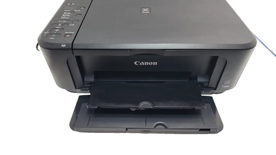 Canon Pixma mg3222 Image