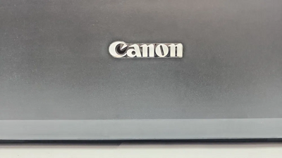 Canon Pixma mg3222 Image