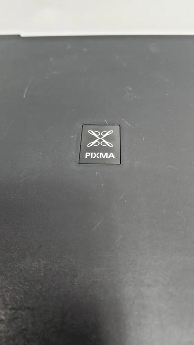 Canon Pixma mg3222 Image