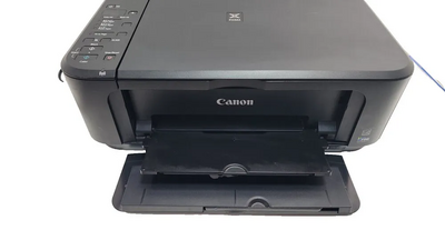 Canon Pixma mg3222 Image