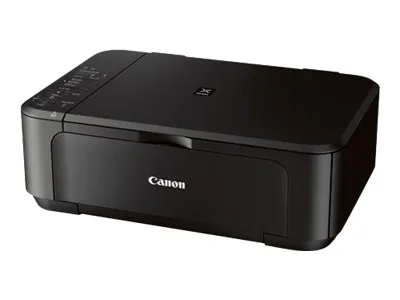 Canon PIXMA MG3220 Image
