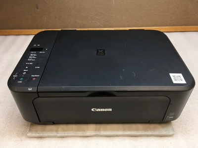 Canon PIXMA MG3220 Image