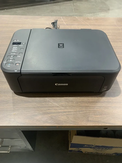 Canon PIXMA MG3220 Image