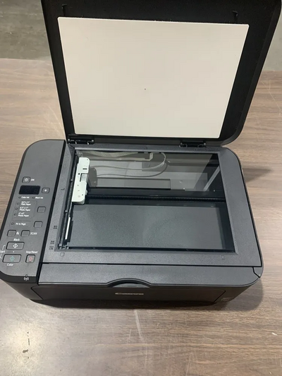 Canon PIXMA MG3220 Image
