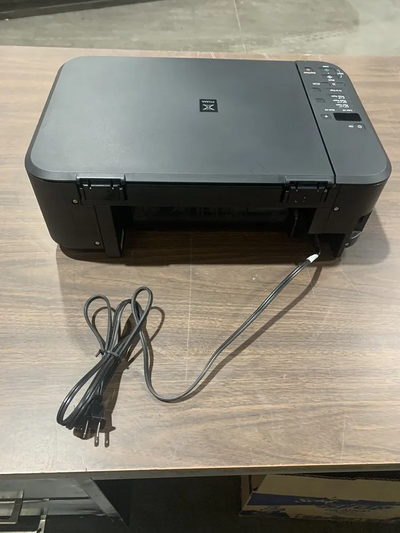 Canon PIXMA MG3220 Image