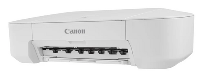 Canon IP2820 Image