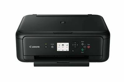 Canon TS5120 Image