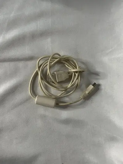 Canon SELPHY CP400 Image