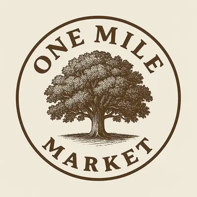 Canon SELPHY CP400 Image