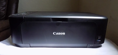 Canon MG2120 Image