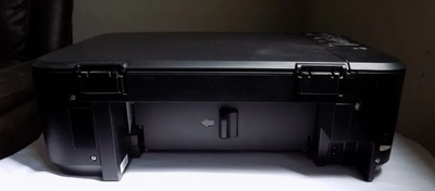 Canon MG2120 Image