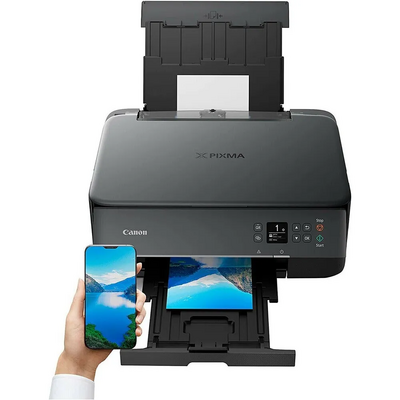 Canon Pixma ts6420 Image
