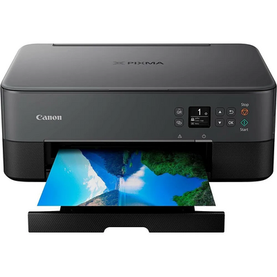 Canon Pixma ts6420 Image