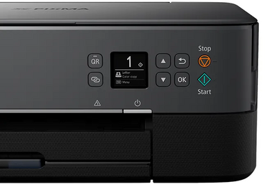 Canon Pixma ts6420 Image