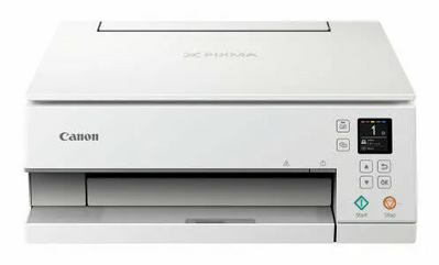 Canon TS6320 Image