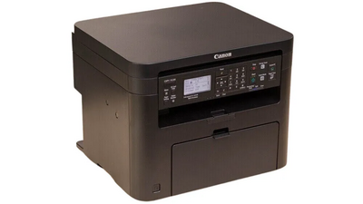 Canon Imageclass mf242dw Image
