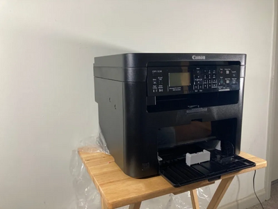 Canon Imageclass mf242dw Image