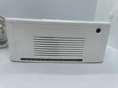 Canon SELPHY CP760 Image