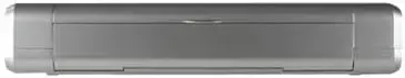 Canon Pixma ip100 Image