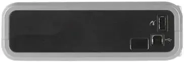 Canon Pixma ip100 Image