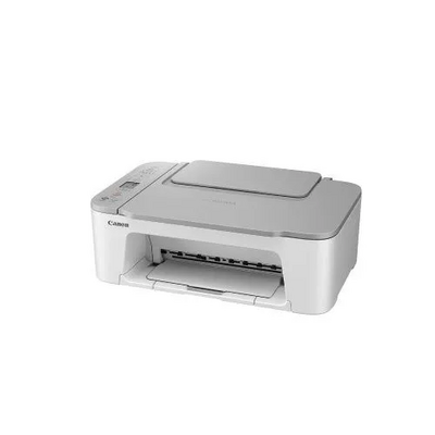 Canon TS3420 Image