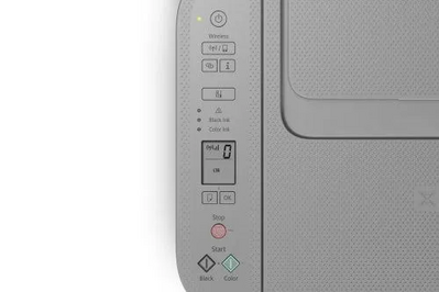Canon TS3420 Image