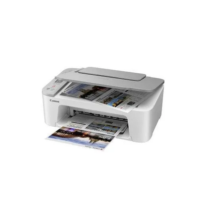 Canon TS3420 Image