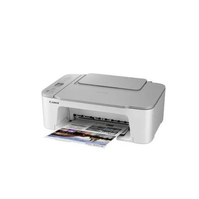Canon TS3420 Image