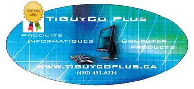 Canon TS3420 Image
