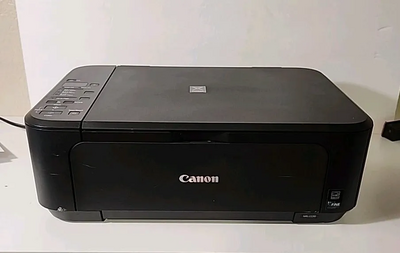 Canon MG2220 Image