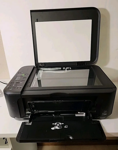 Canon MG2220 Image