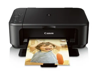 Canon MG2220 Image