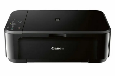 Canon MG3620 Image