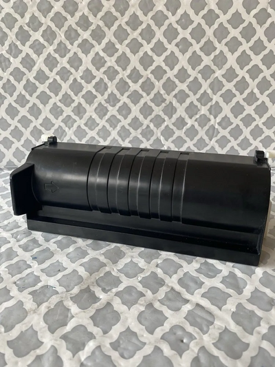 Canon MG3620 Image