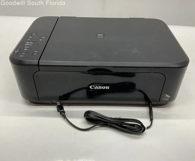 Canon MG3620 Image