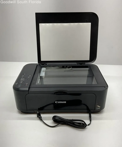 Canon MG3620 Image
