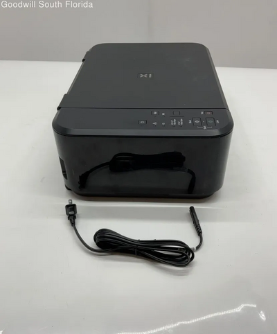 Canon MG3620 Image
