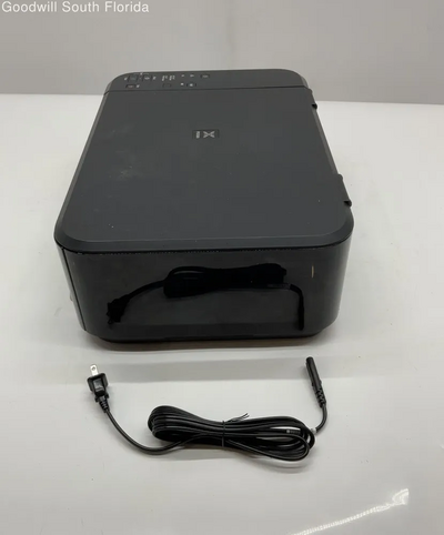 Canon MG3620 Image