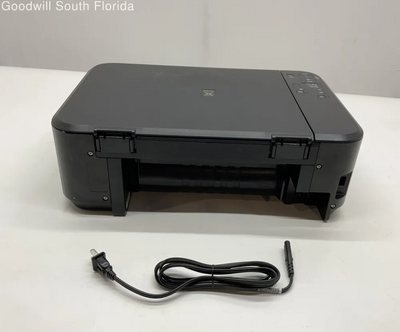 Canon MG3620 Image