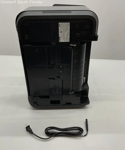 Canon MG3620 Image